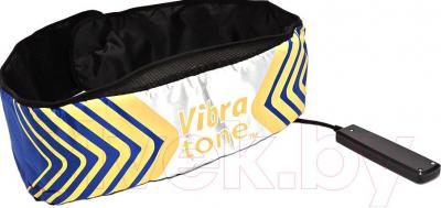 Массажный пояс Bradex Vibra Tone KZ 0061