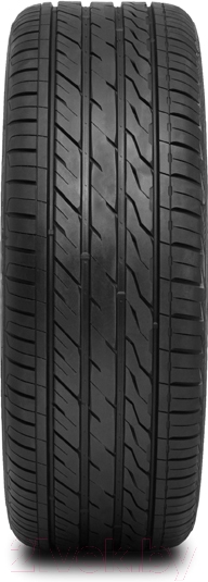 Летняя шина Landsail LS588 235/35R20 92W