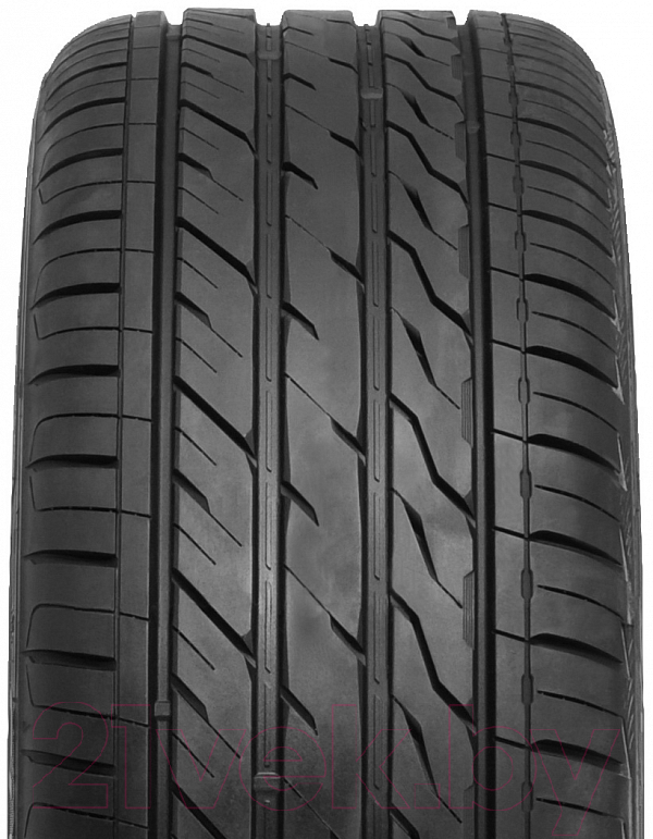 Летняя шина Landsail LS588 255/50R20 109Y