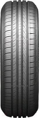 Летняя шина Nexen N'Blue ECO 185/60R15 84H