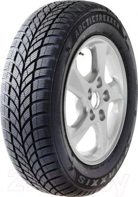 Зимняя шина Maxxis Arctic Trekker WP-05 165/70R14 85T