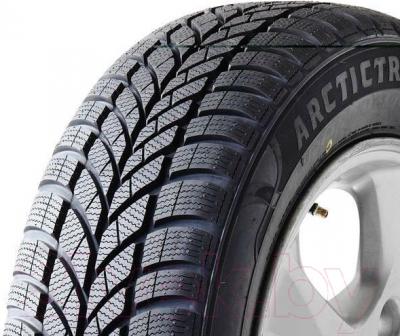 Зимняя шина Maxxis Arctic Trekker WP-05 165/70R14 85T