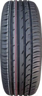 Летняя шина Continental ContiPremiumContact 2 165/70R14 81T