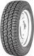 Зимняя легкогрузовая шина Continental VancoIceContact 195/75R16C 107/105R (шипы) - 