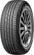 Летняя шина Nexen N'Blue HD Plus 195/55R15 85V - 