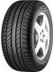 Летняя шина Continental ContiSportContact 4x4 275/40R20 106Y - 