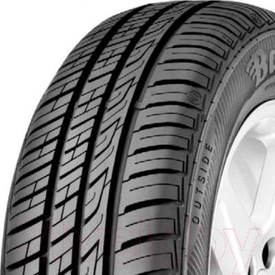 Летняя шина Barum Brillantis 2 135/80R13 70T