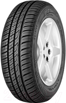 Летняя шина Barum Brillantis 2 175/60R14 79H