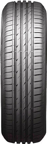 Летняя шина Nexen N'Blue HD 175/65R14 82H