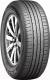 Летняя шина Nexen N'Blue HD 175/65R14 82H - 