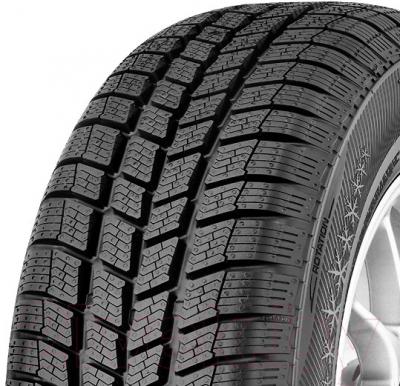 Зимняя шина Barum Polaris 3 195/65R15 95T