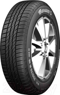 Летняя шина Barum Bravuris 4x4 235/75R15 109T