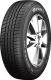 Летняя шина Barum Bravuris 4x4 235/75R15 109T -