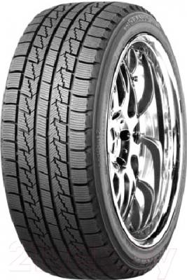 Зимняя шина Nexen Winguard Ice 195/65R15 91Q