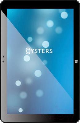 Планшет Oysters T104 WSi 3G Windows