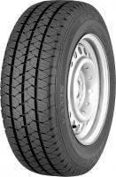 

Летняя шина Barum, Vanis 225/75R16C 121/120R