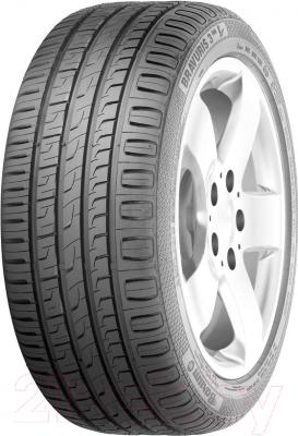 Летняя шина Barum Bravuris 3 HM 245/40R18 93Y