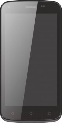 Смартфон DEXP Ixion E 145 (черный)