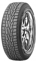 

Зимняя легкогрузовая шина Nexen, Winguard 195/70R15C 104/102R