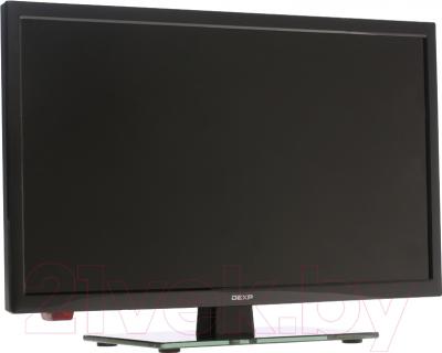 Телевизор DEXP H20B7200C