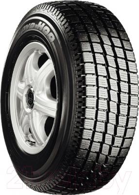 Зимняя легкогрузовая шина Toyo H09 185R14C 102/100R