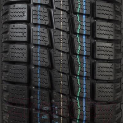 Зимняя легкогрузовая шина Toyo H09 185R14C 102/100R