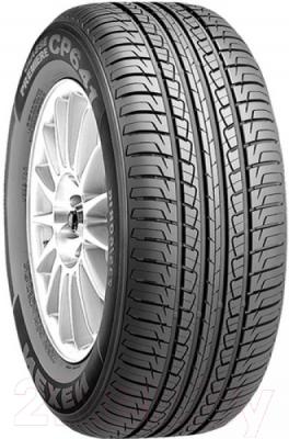 Летняя шина Nexen Classe Premiere CP641 205/50R15 86V