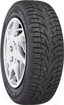 Зимняя шина Toyo Observe G3-ICE 195/45R16 84T