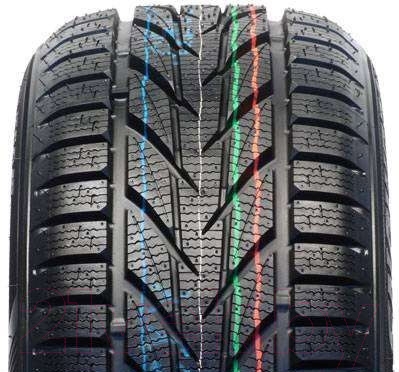 Зимняя шина Toyo Snowprox S953 205/45R16 87H