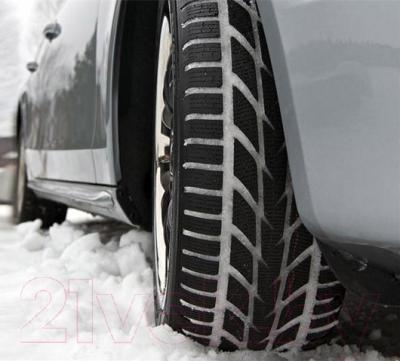 Зимняя шина Toyo Snowprox S953 205/50R16 91H
