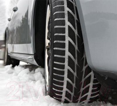 Зимняя шина Toyo Snowprox S953 205/55R16 91H