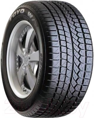 Зимняя шина Toyo Open Country W/T 245/70R16 107H