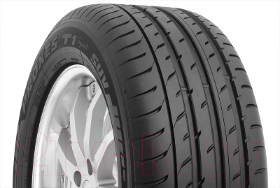 Летняя шина Toyo Proxes T1 Sport SUV 235/55R19 101W