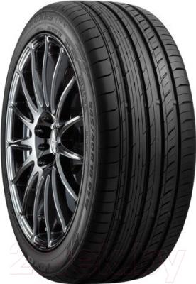 Летняя шина Toyo Proxes C1S 245/45R19 102W