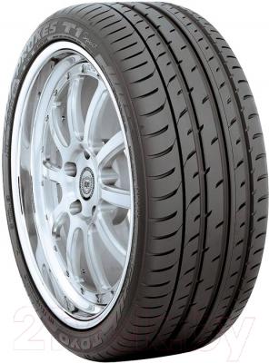 Летняя шина Toyo Proxes T1 Sport 255/35R19 96Y