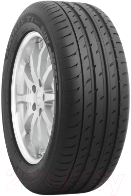 

Летняя шина Toyo, Proxes T1 Sport SUV 285/45R19 107W