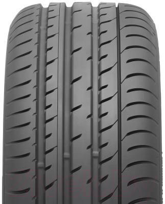 Летняя шина Toyo Proxes T1 Sport 245/45R20 103Y