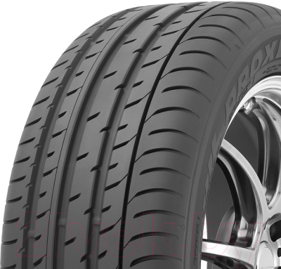 Летняя шина Toyo Proxes T1 Sport 245/45R20 103Y