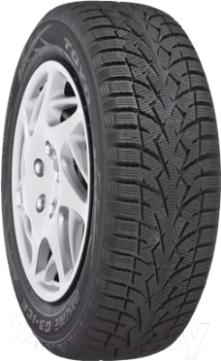 Зимняя шина Toyo Observe G3-ICE 275/35R20 102T