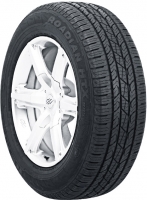 

Летняя шина, Roadian HTX RH5 265/70R15 112S