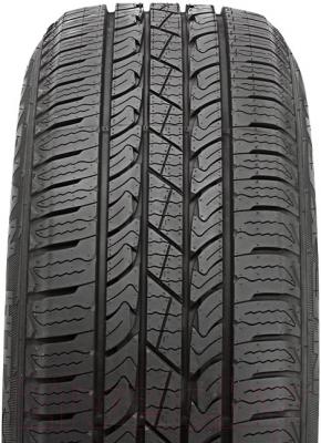 Летняя шина Nexen Roadian HTX RH5 265/70R15 112S