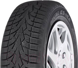 Зимняя шина Toyo Observe G3-ICE 285/50R20 116T