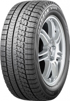 Зимняя шина Bridgestone Blizzak VRX 185/65R14 86S - 