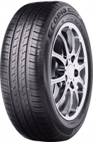 

Летняя шина, Ecopia EP150 185/70R14 88H