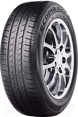 

Летняя шина Bridgestone, Ecopia EP150 185/70R14 88H