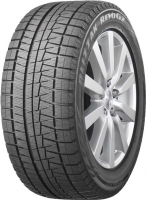 

Зимняя шина Bridgestone, Blizzak Revo GZ 195/55R15 85S