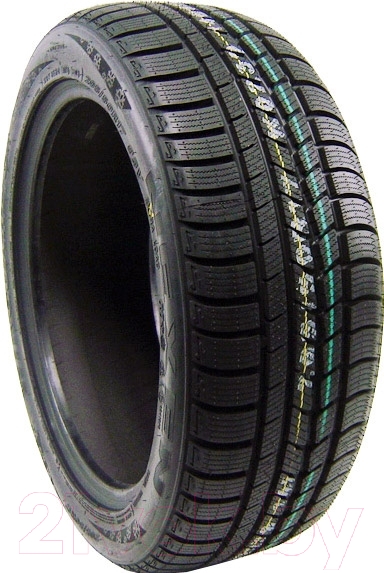 Зимняя шина Nexen Winguard Sport 195/45R16 84H