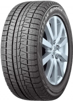 

Зимняя шина Bridgestone, Blizzak Revo GZ 195/65R15 91S