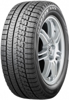 

Зимняя шина Bridgestone, Blizzak VRX 195/65R15 91S