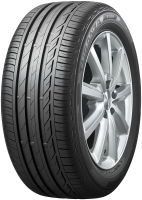 

Летняя шина Bridgestone, Turanza T001 195/65R15 91V